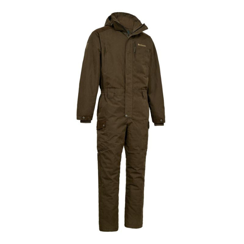 Deerhunter Eagle Winter Kedeldragt
