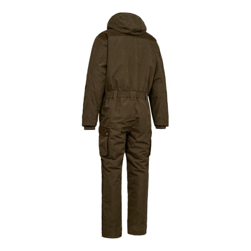 Deerhunter Eagle Winter Kedeldragt