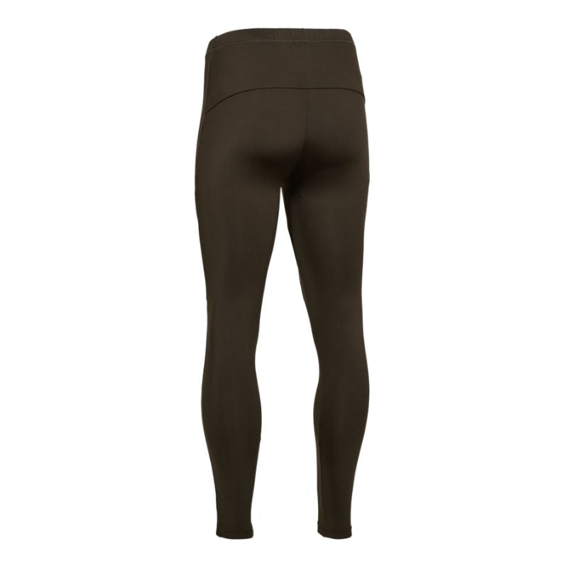 Deerhunter Game Long Johns