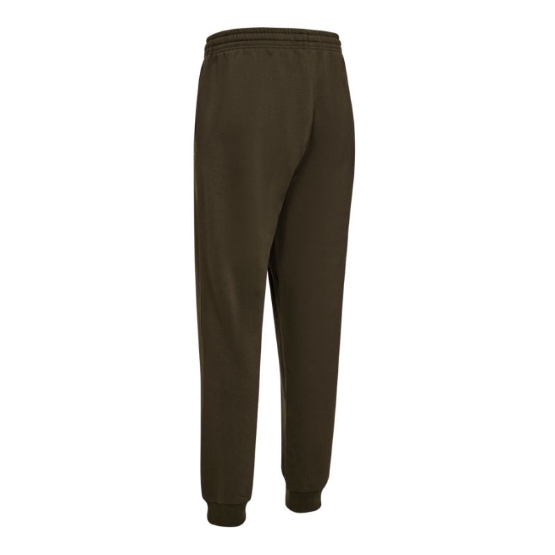 Deerhunter Logo Sweat Pants