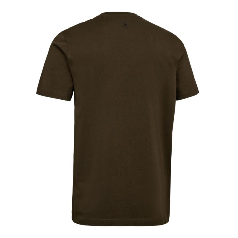 Deerhunter Weston T-Shirt