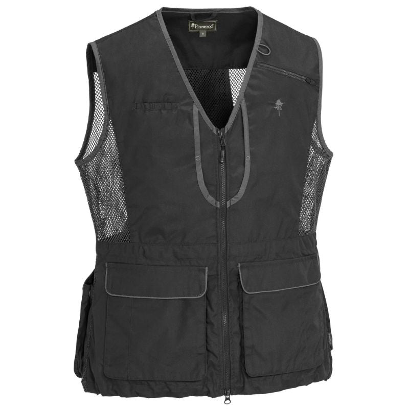 Dog Sport 2.0 Vest, Dame