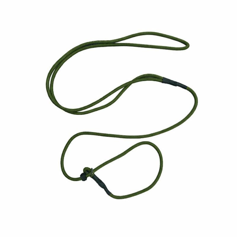 Dressurline 8mmx180cm 