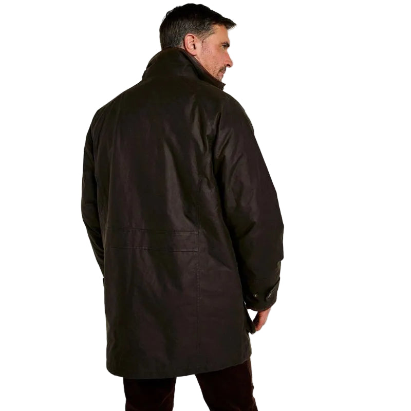 Dubarry Ballylee Jakke