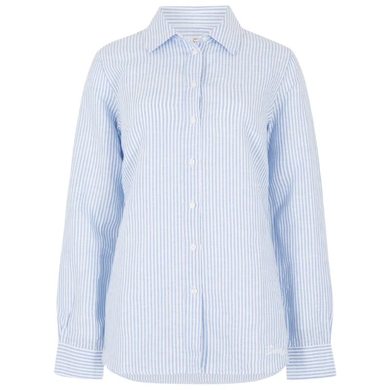 Dubarry Butterfly Skjorte Dame