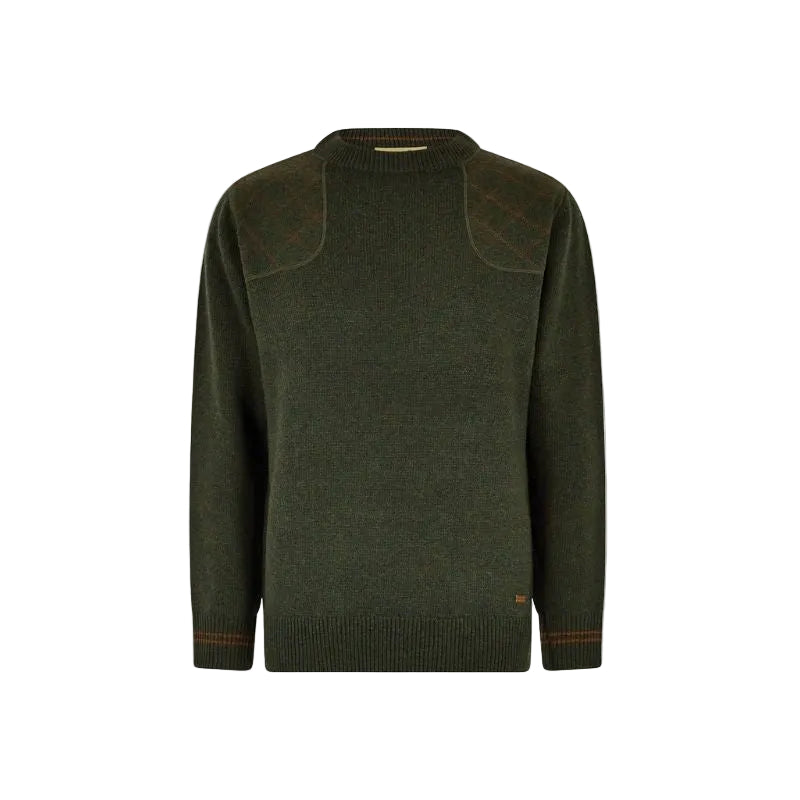 Dubarry Clainbridge Crew Sweater