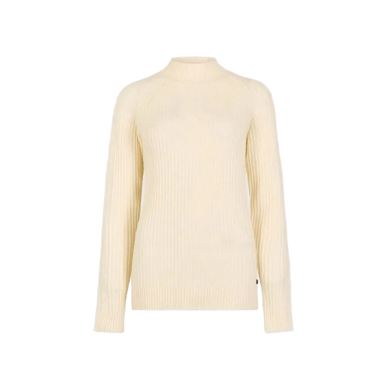 Dubarry Corcoran Knit Dame