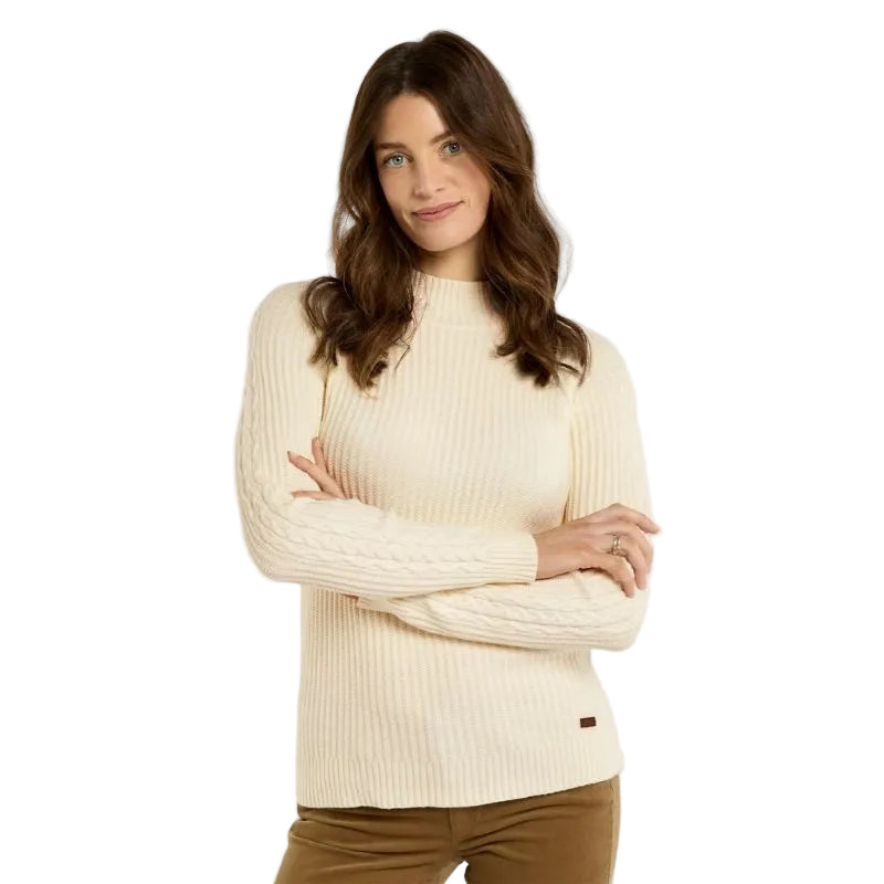 Dubarry Corcoran Knit Dame