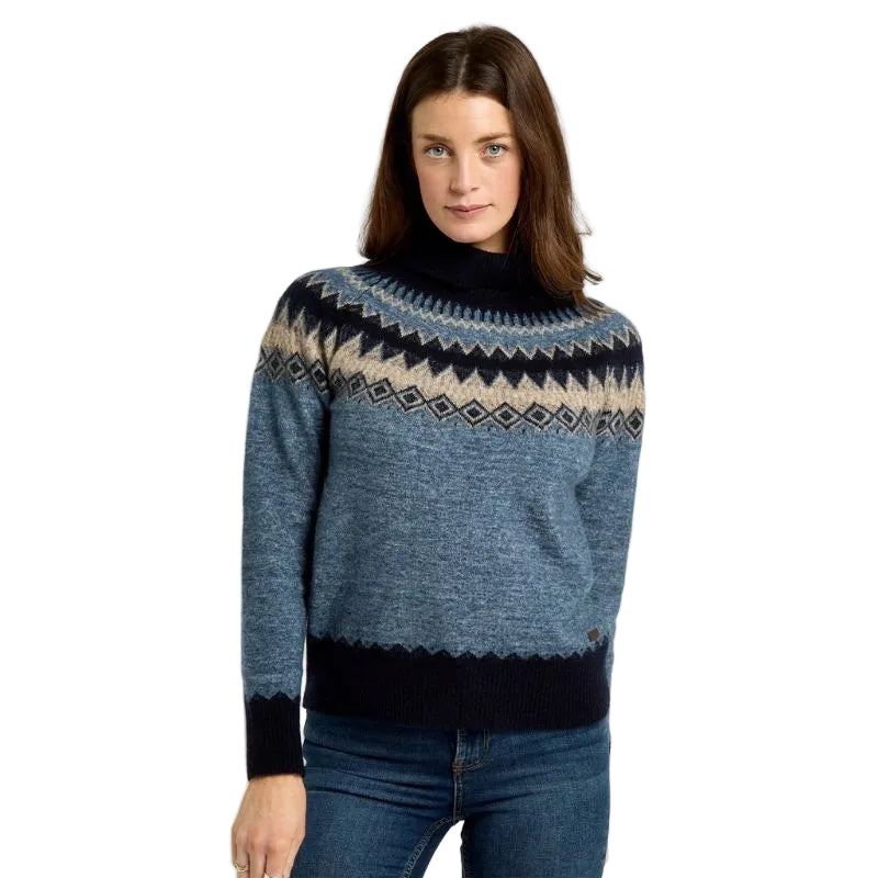 Dubarry Devlin Dame