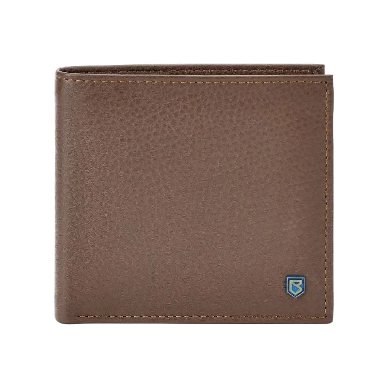 Dubarry Læderpung Walnut