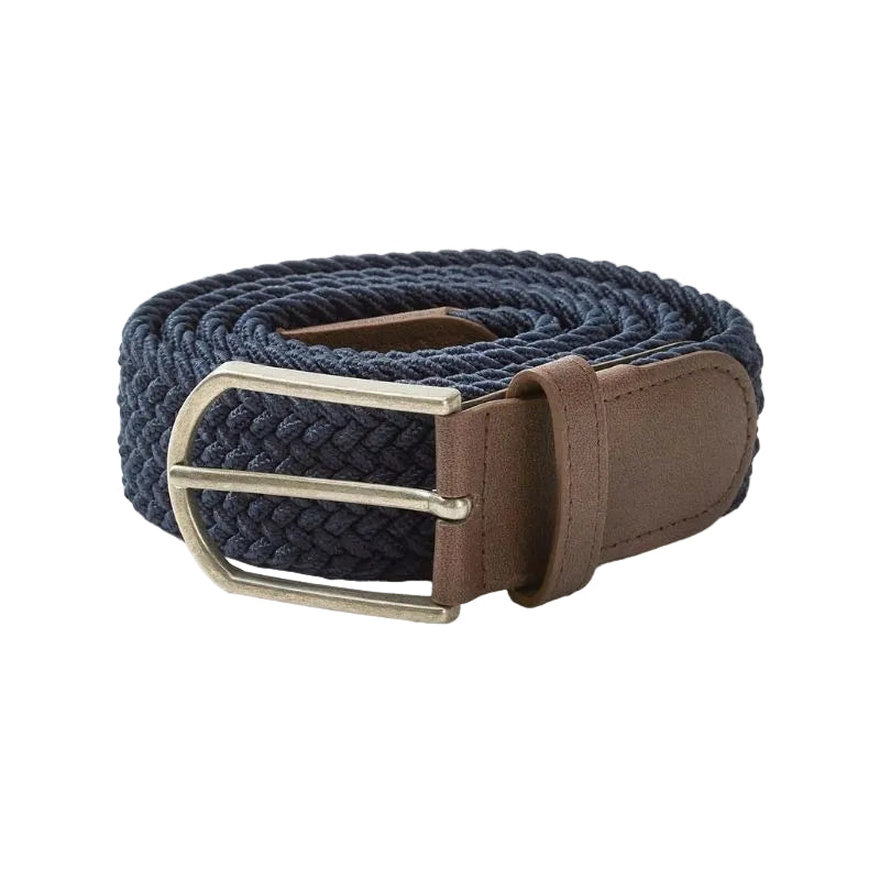 Dubarry Oysterhaven Bælte