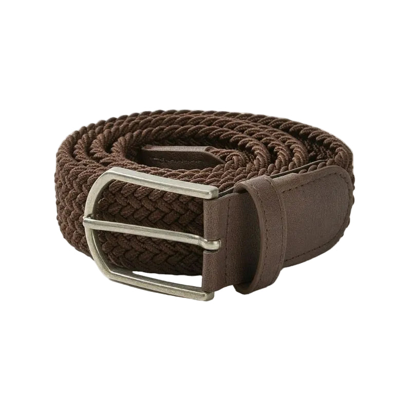 Dubarry Oysterhaven Bælte