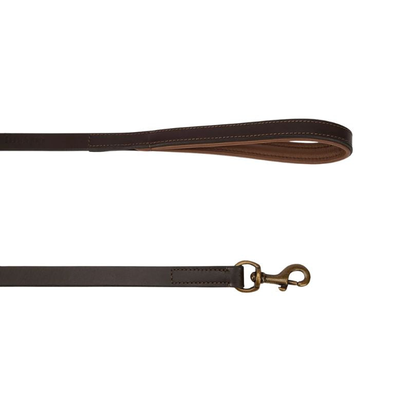 Dubarry Ranger Hundeline