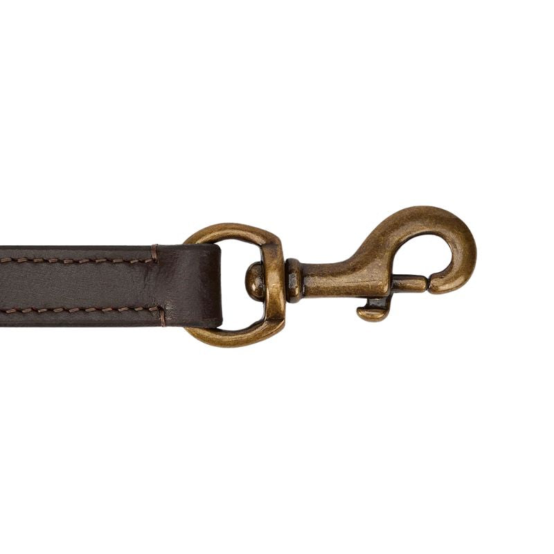 Dubarry Ranger Hundeline