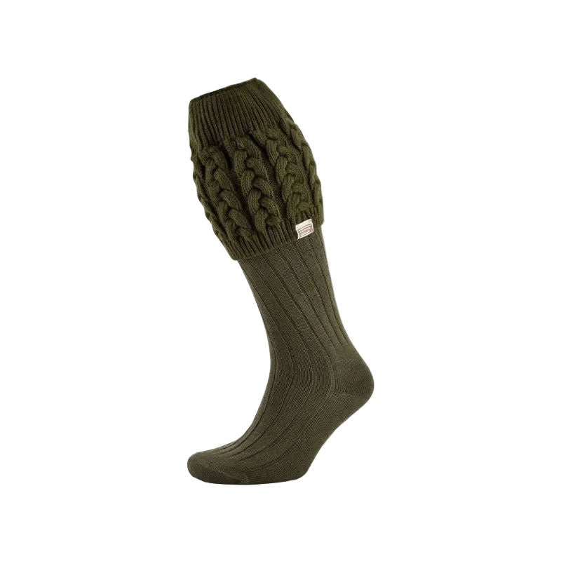 Dubarry Trinity