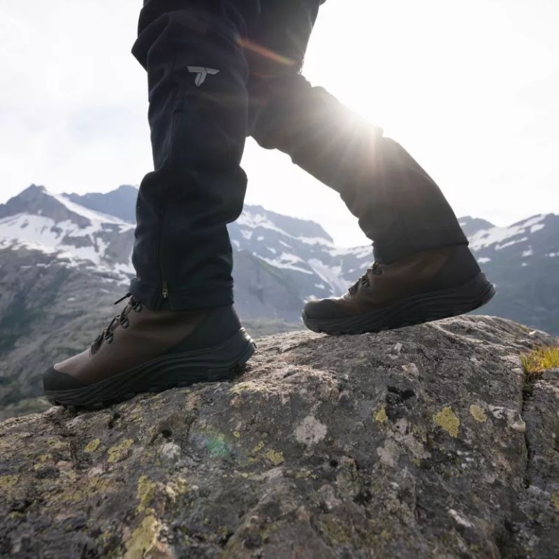 Columbia Expeditionist Extreme