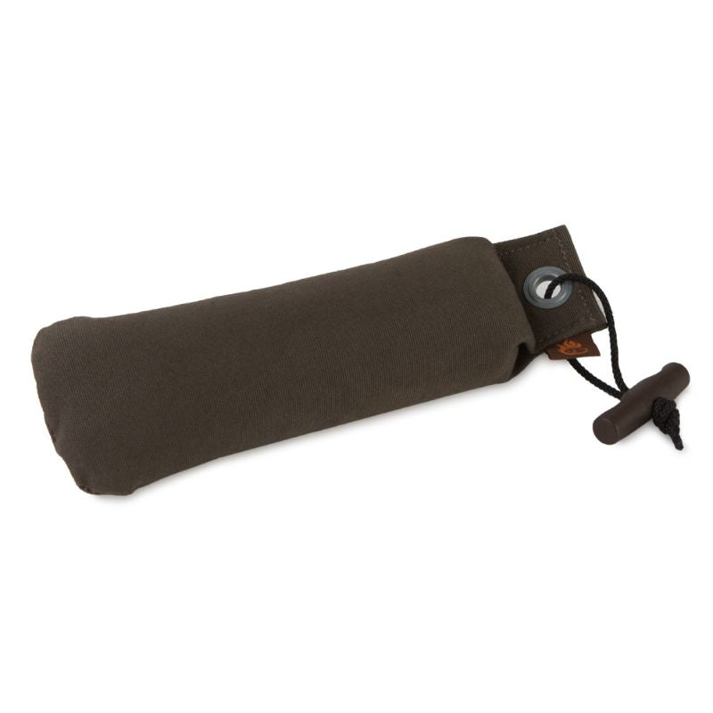 Firedog Junior Dummy 300g Kaki
