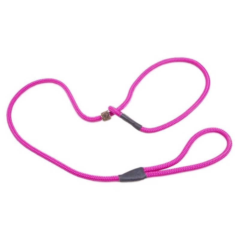 Firedog Retrieverline 130 cm 8mm