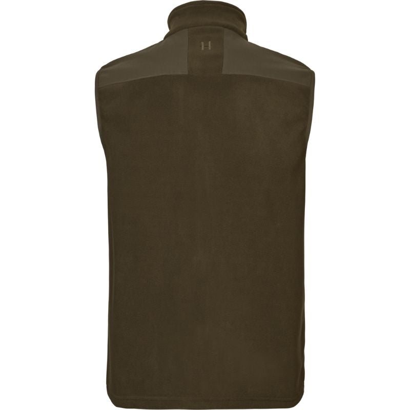 Härkila Fjell Fleece Vest