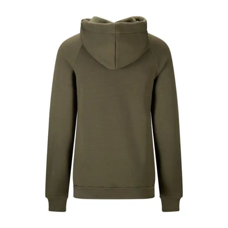 Aclima Fleecewool V2 Hoodie Dame