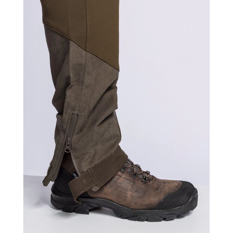 Pinewood Furudal Caribou Hunter Ext Bukser