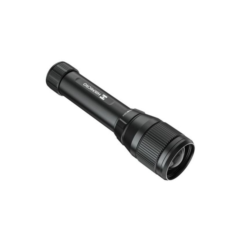 HIKMICRO Alpex IR Lygte (940mm)