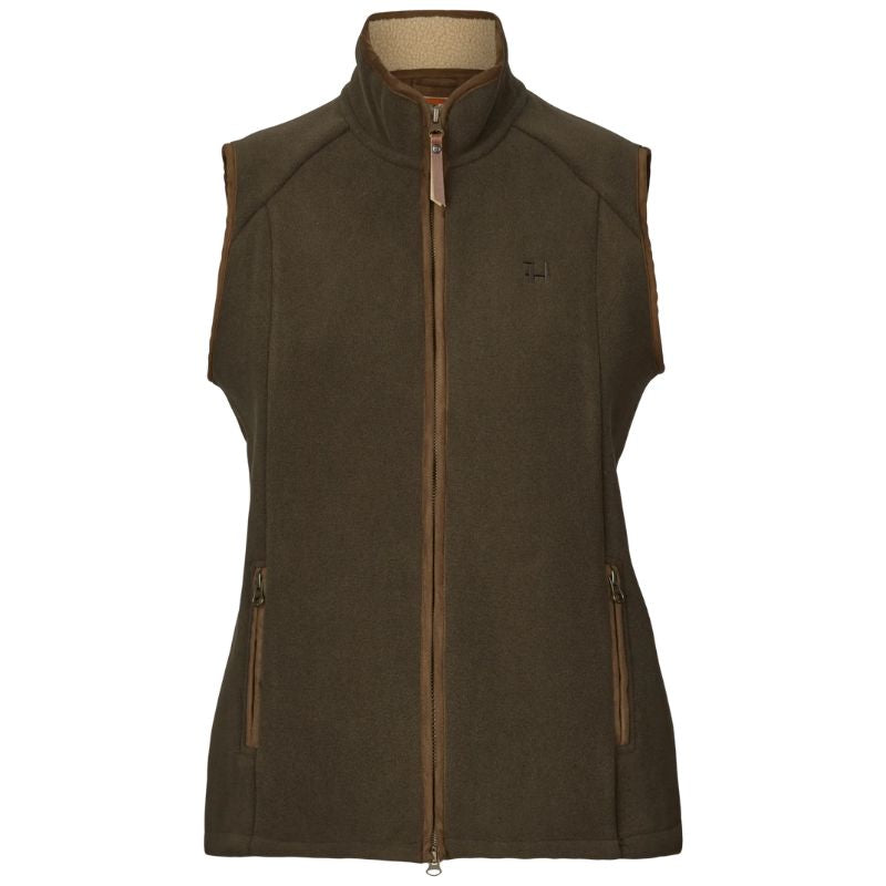 Härkila Sandhem Sherpa Fleecevest