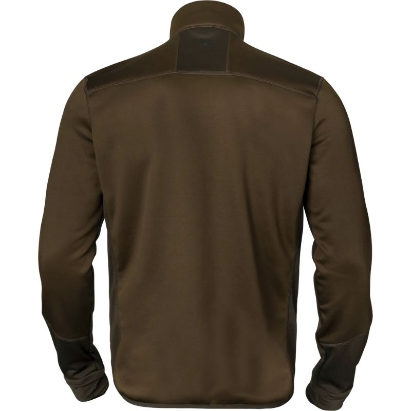 Härkila Scandinavian Fleece jakke
