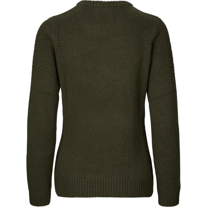 Härkila Vinnie Merino Pullover