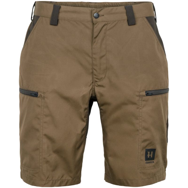 Härkila Fjell Shorts