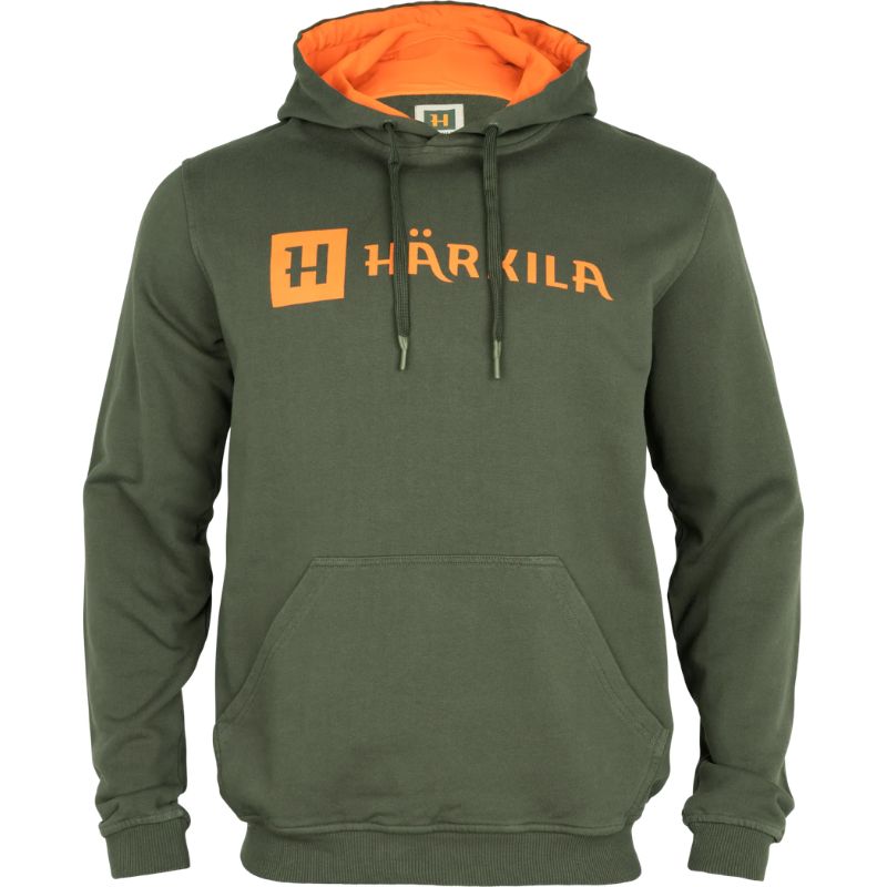 Härkila Identity Hoodie
