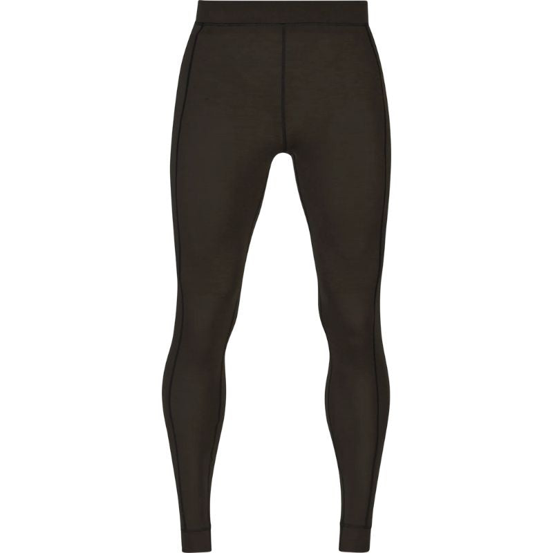 Härkila Aspire Base Layer-Sæt