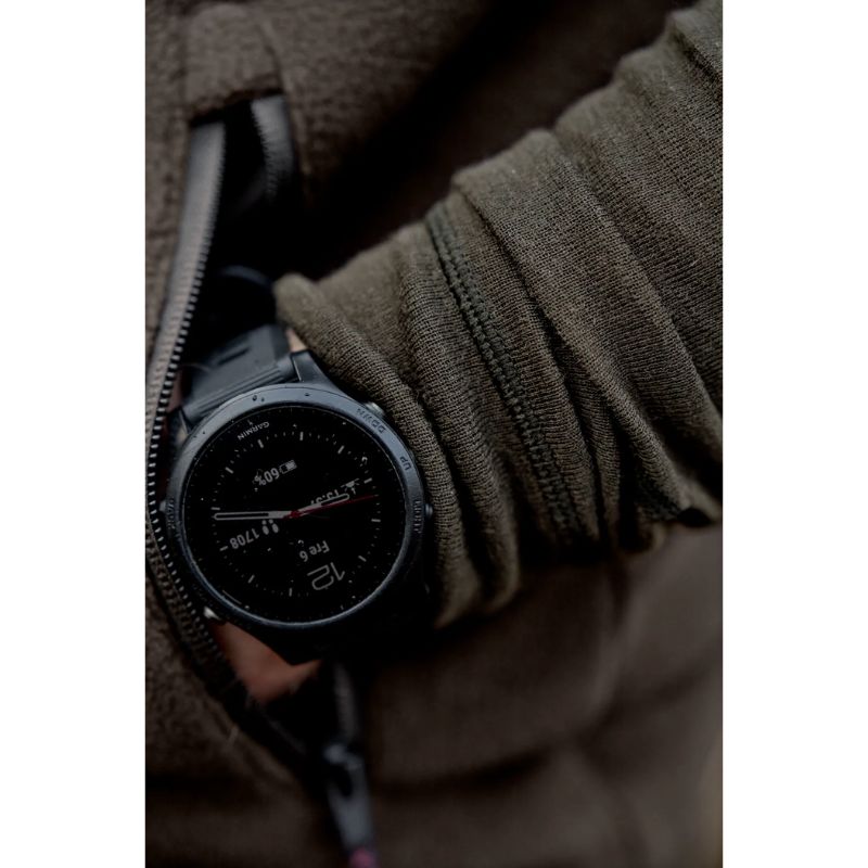 Härkila Aspire Base Layer-Sæt