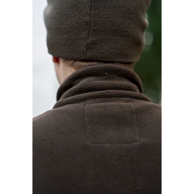 Härkila Aspire Fleecevest