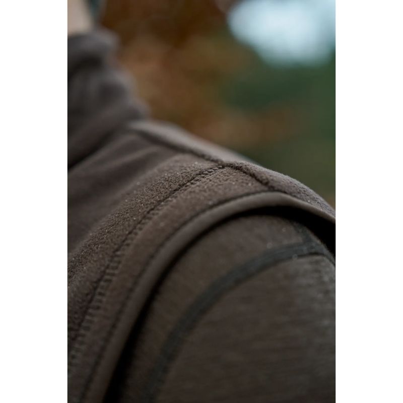 Härkila Aspire Fleecevest