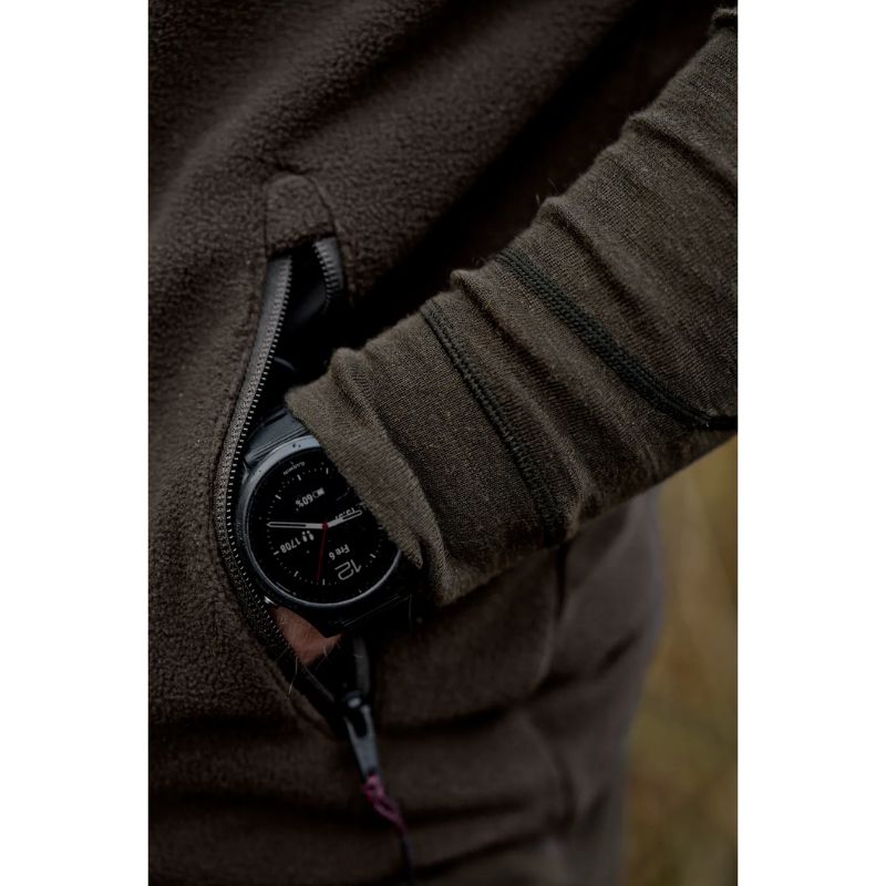 Härkila Aspire Fleecevest