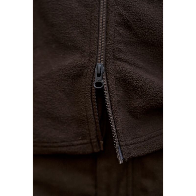 Härkila Aspire Fleecevest