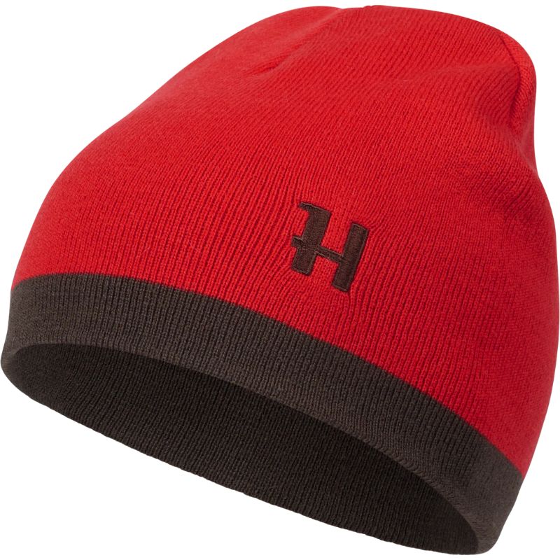 Härkila Aspire Reversible hue