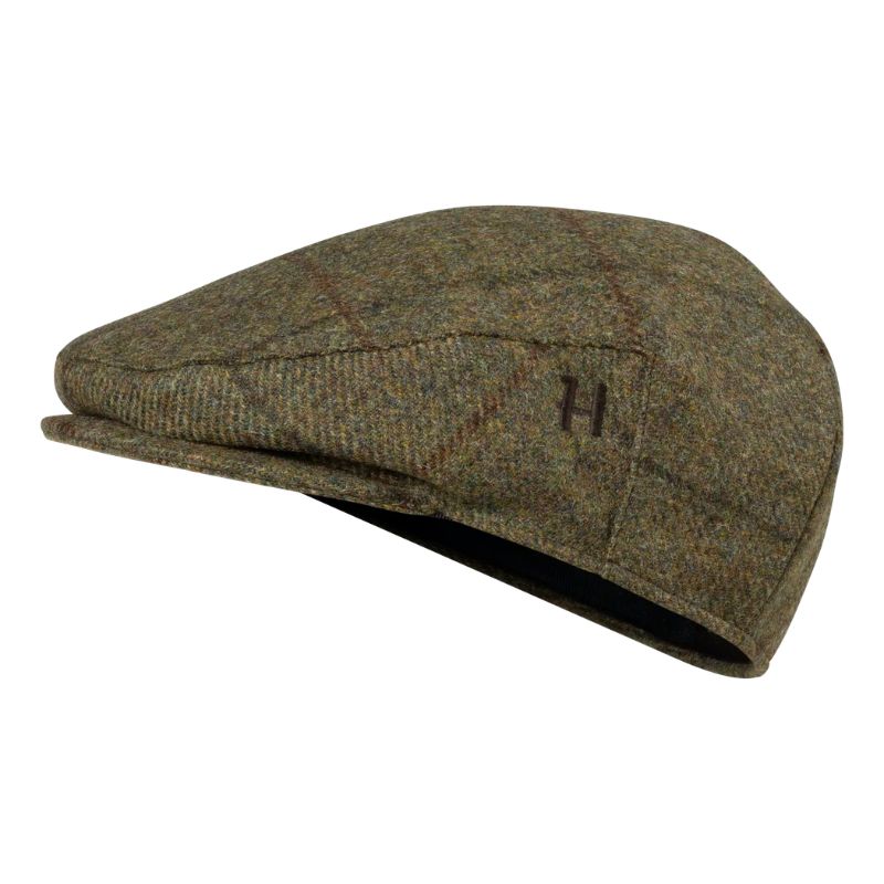 Härkila Badanloch Flat Cap