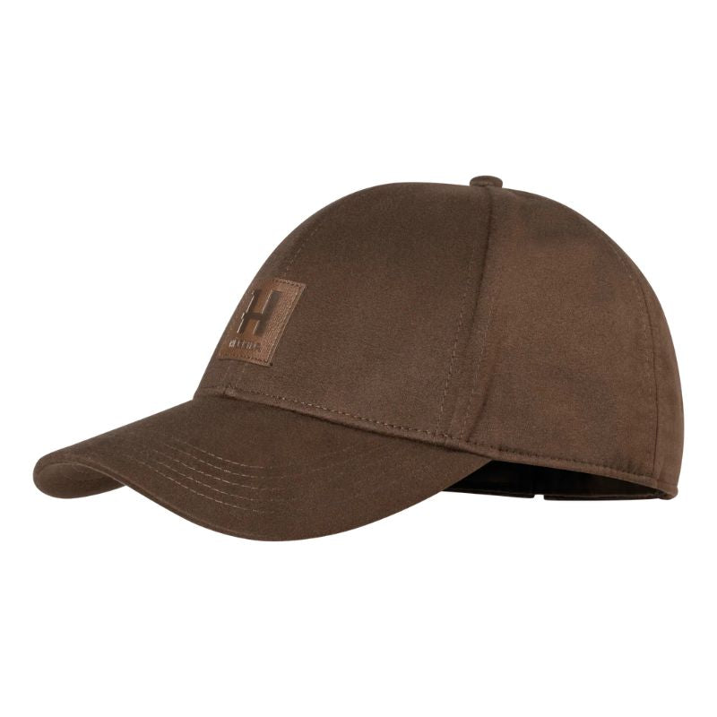 Härkila Berkshire Cap