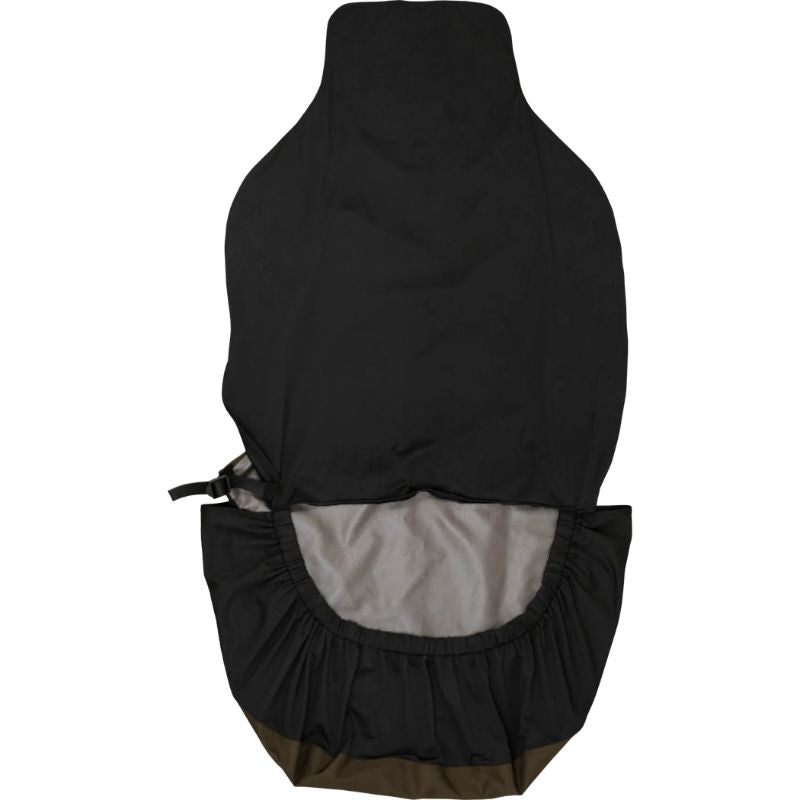 Härkila Car Seat Cover