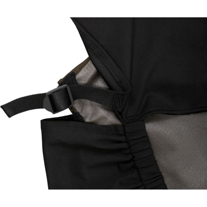 Härkila Car Seat Cover