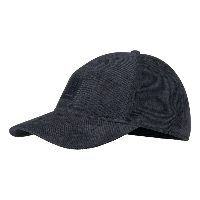 Härkila Corduroy Kasket