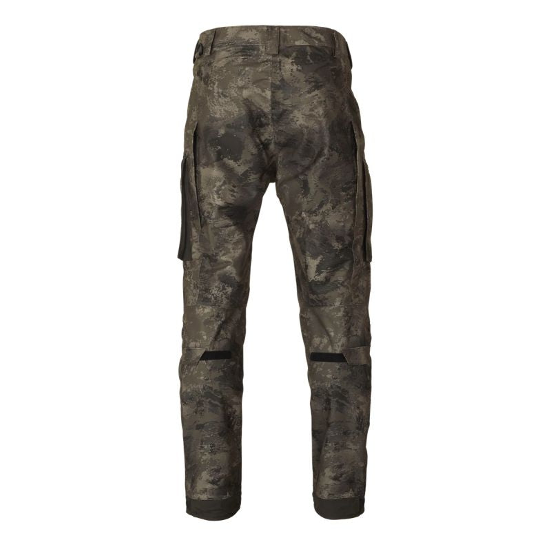 Härkila Forest Hunter GTX Camo Bukser