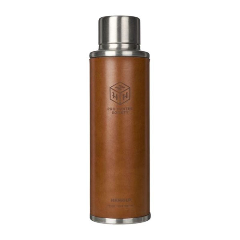 Härkila HPHS Insulated Bottle Limited Edition