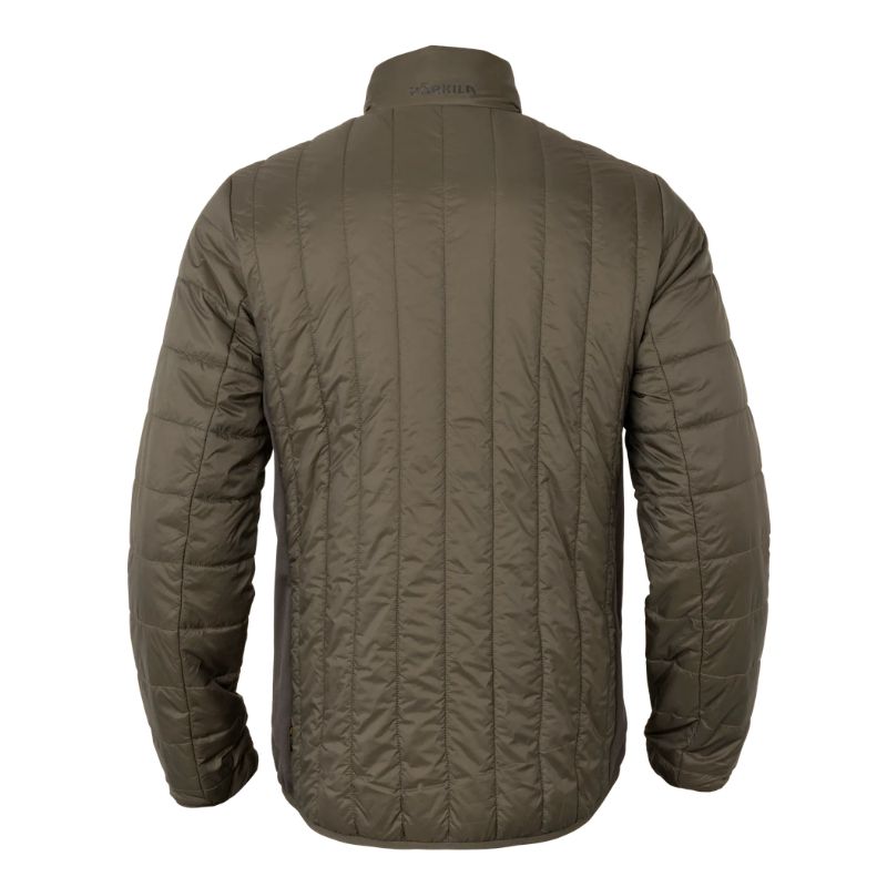 Härkila Heat Insulated Jakke