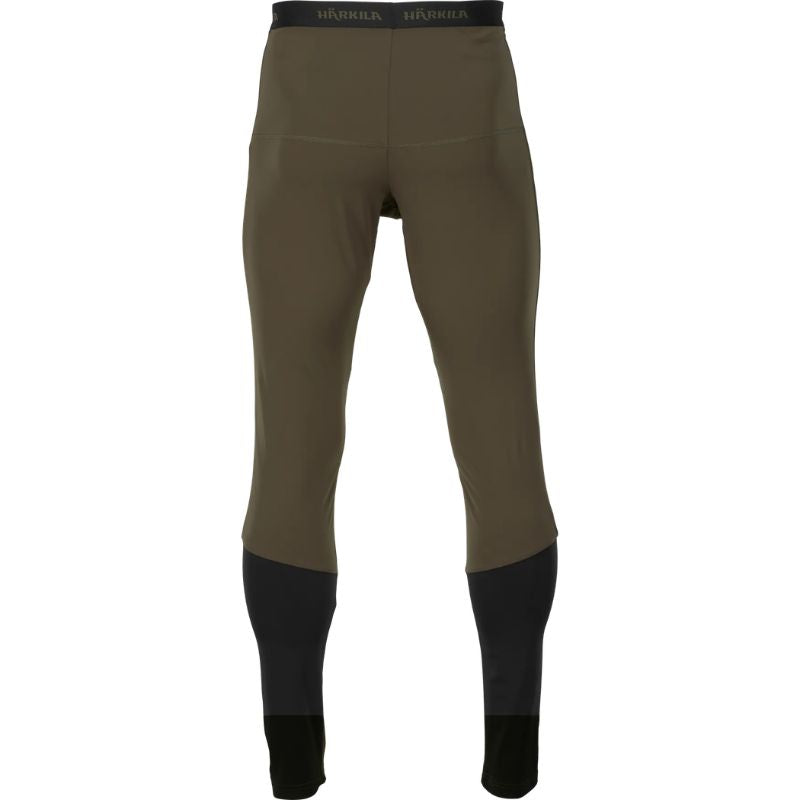 Härkila Heat USB-C Long Johns