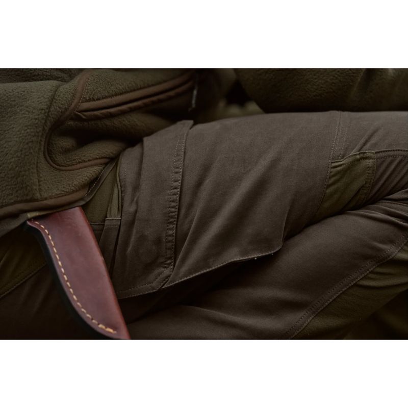 Härkila Hill Bukser