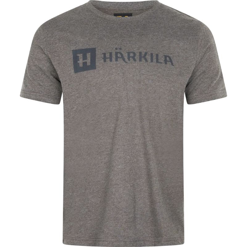 Härkila Identity S/S T-Shirt