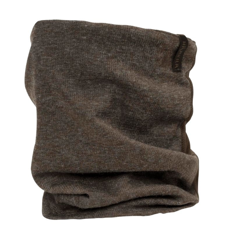 Härkila Kodiak Cleverwool Halsedisse